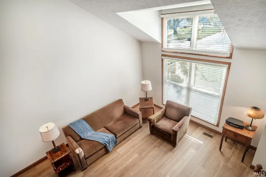 1190 Camelback Boulevard, West Lafayette, IN 47906 - Image #3