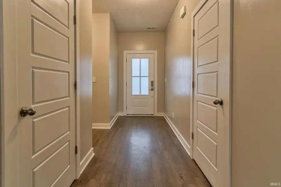 1245 Helen Court, Boonville, IN 47601 - Image #3