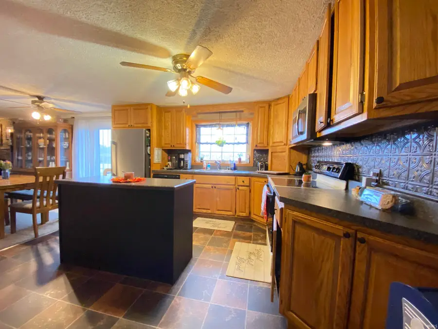 6066 W State Road 60, Mitchell, IN 47446 - Image #3