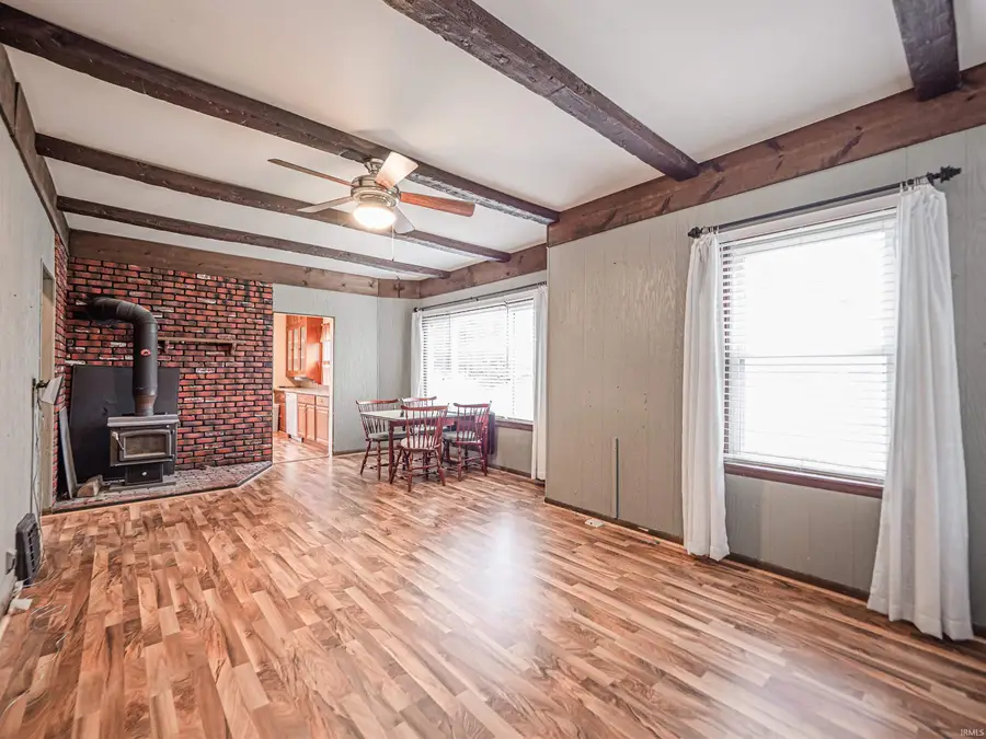 111 Wills Avenue, Evansville, IN 47712 - Image #2