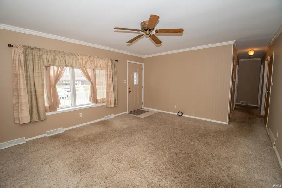 615 E 15th Street, Mishawaka, IN 46544 - Image #2