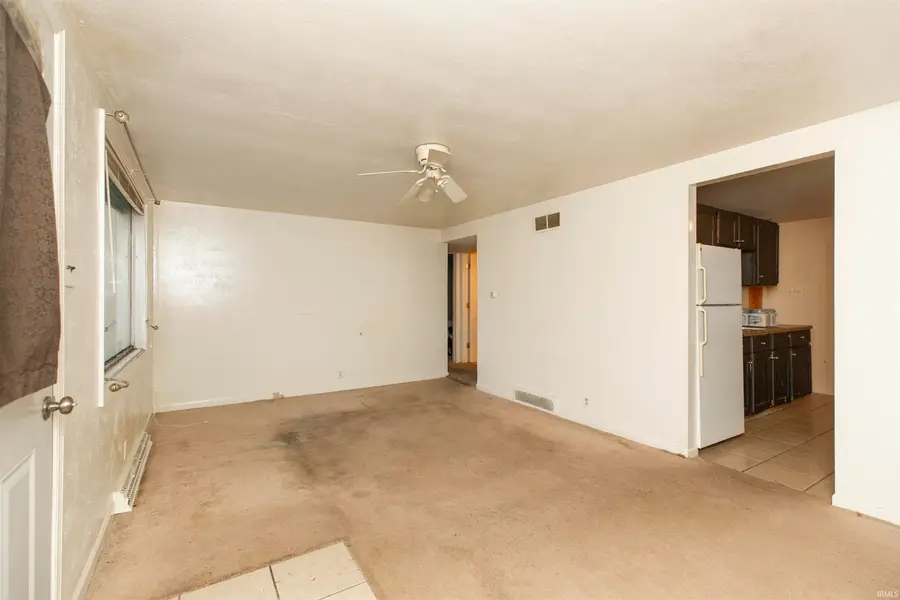 1216 Edgewood Drive, South Bend, IN 46616 - Image #3