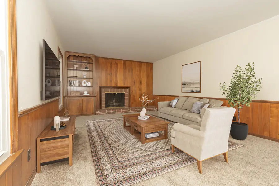 500 Audubon Dr, Evansville, IN 47715 - Image #2