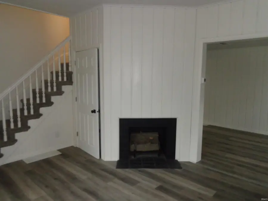 2519 Miner Street, Fort Wayne, IN 46807 - Image #3