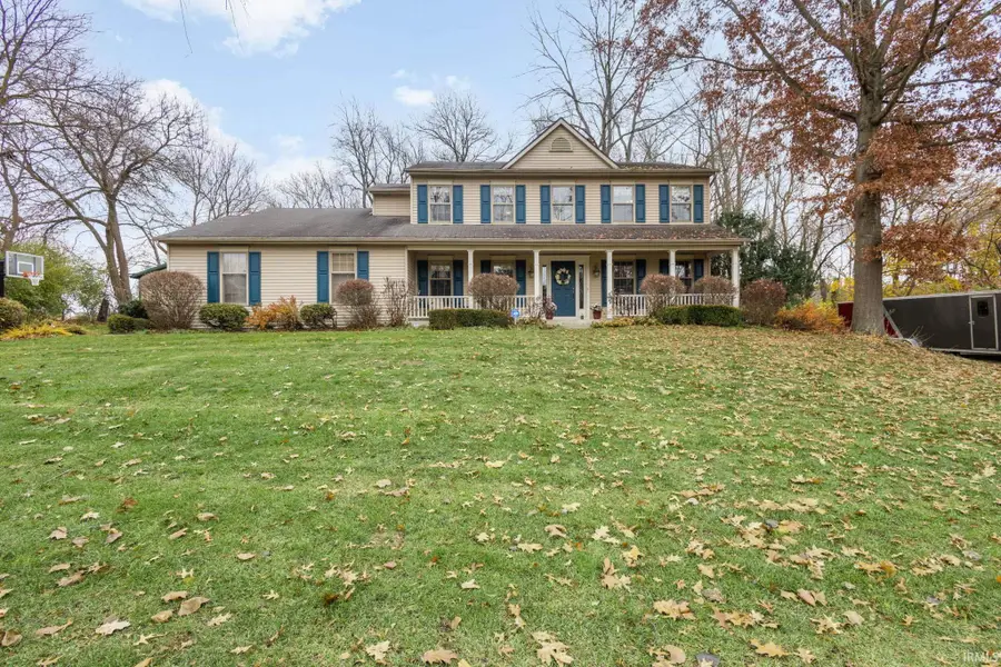 50830 Mayflower Road, South Bend, IN 46628 - Image #2
