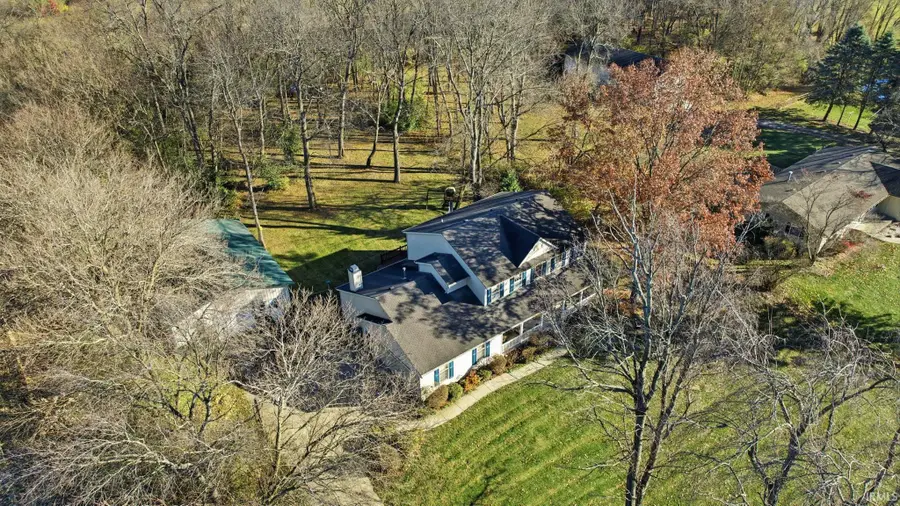 50830 Mayflower Road, South Bend, IN 46628 - Image #3