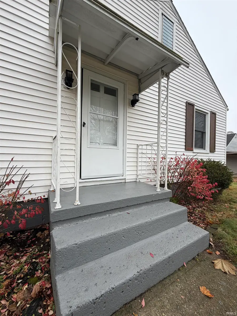 19746 Detroit Avenue, South Bend, IN 46614 - Image #3