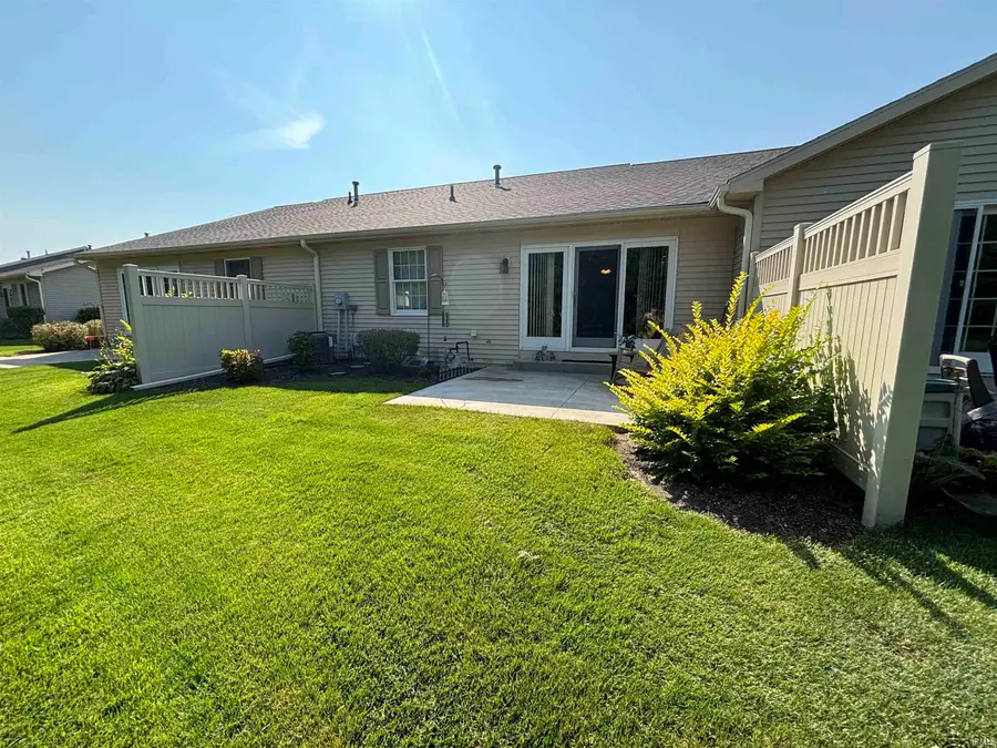 1470 Hampton Circle, Goshen, IN 46526 - Image #3