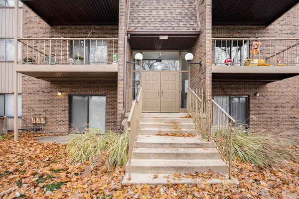 1428 Marigold Way #111, South Bend, IN 46617