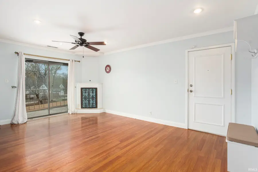 1428 Marigold Way #111, South Bend, IN 46617 - Image #3