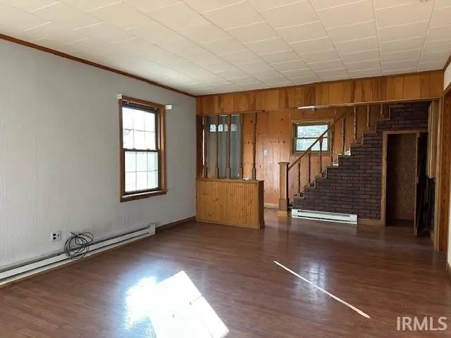 212 W Barber Street, Hartford City, IN 47348 - Image #2