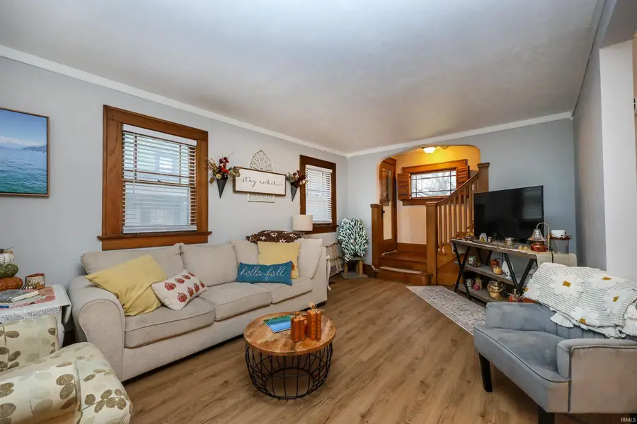 2610 Florida Drive, Fort Wayne, IN 46805 - Image #3