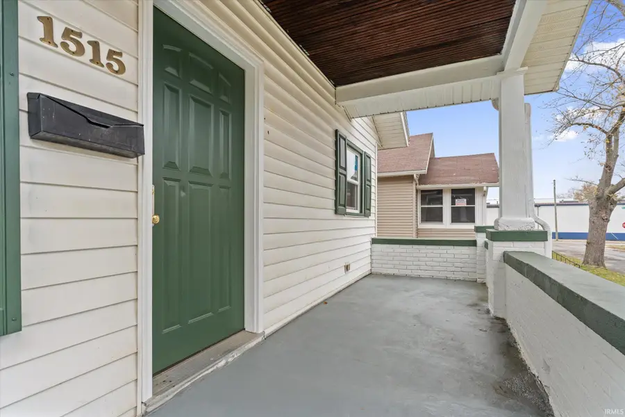 1515 Lebanon Street, South Bend, IN 46613 - Image #2