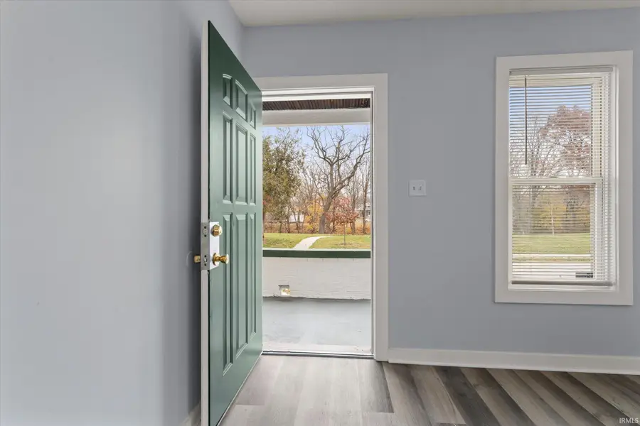 1515 Lebanon Street, South Bend, IN 46613 - Image #3