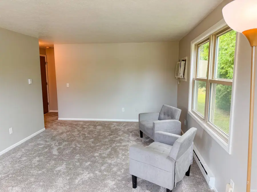 1137 Southampton Drive, Decatur, IN 46733 - Image #2