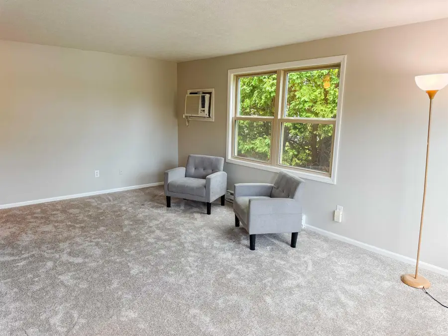 1137 Southampton Drive, Decatur, IN 46733 - Image #3