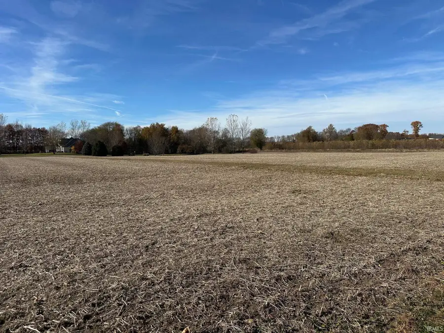 TBD Carroll Road, Churubusco, IN 46723 - Image #3