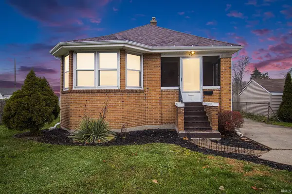 314 E 16th Street, Mishawaka, IN 46544