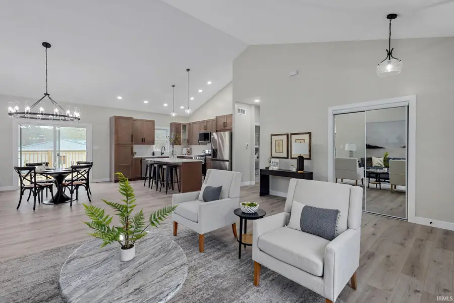 51650 Prescott Avenue, South Bend, IN 46637 - Image #3