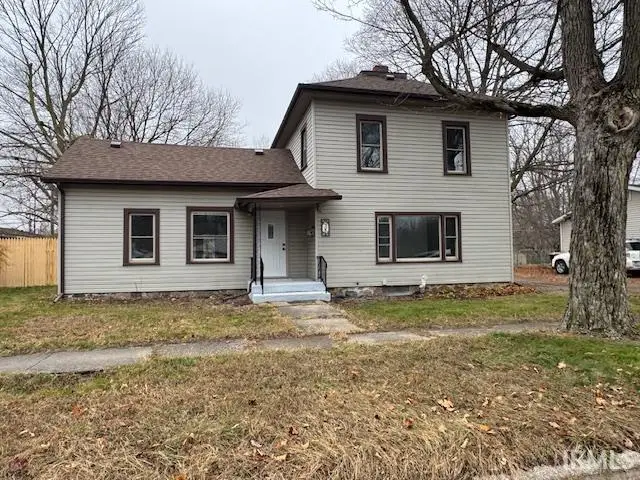 405 Canal, Lagrange, IN 46761 - Image #1