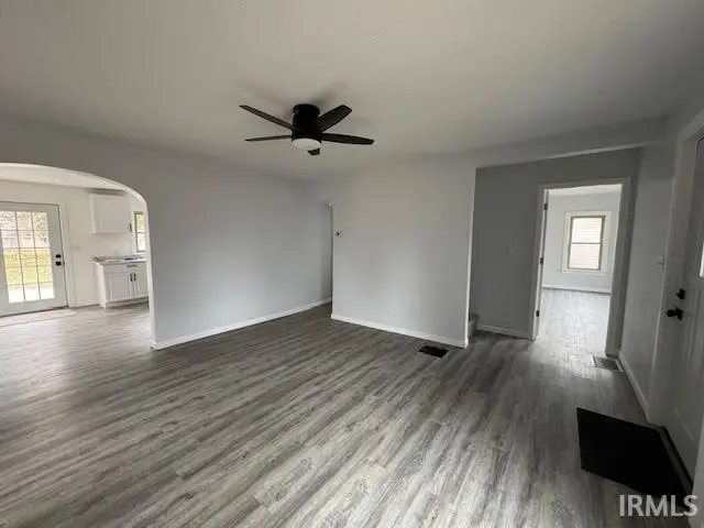 405 Canal, Lagrange, IN 46761 - Image #3