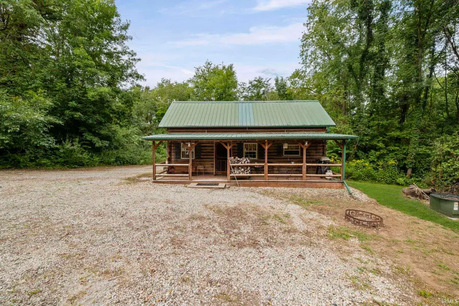 3626 E 800 S, Lafayette, IN 47909 - Image #2