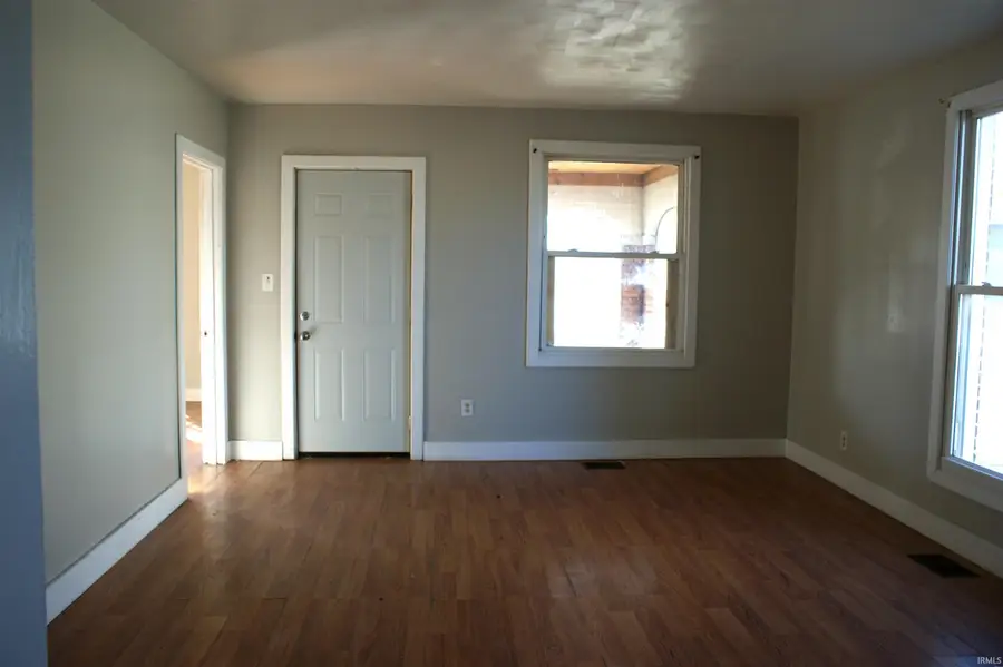 1210 N Webster Street, Kokomo, IN 46901 - Image #3