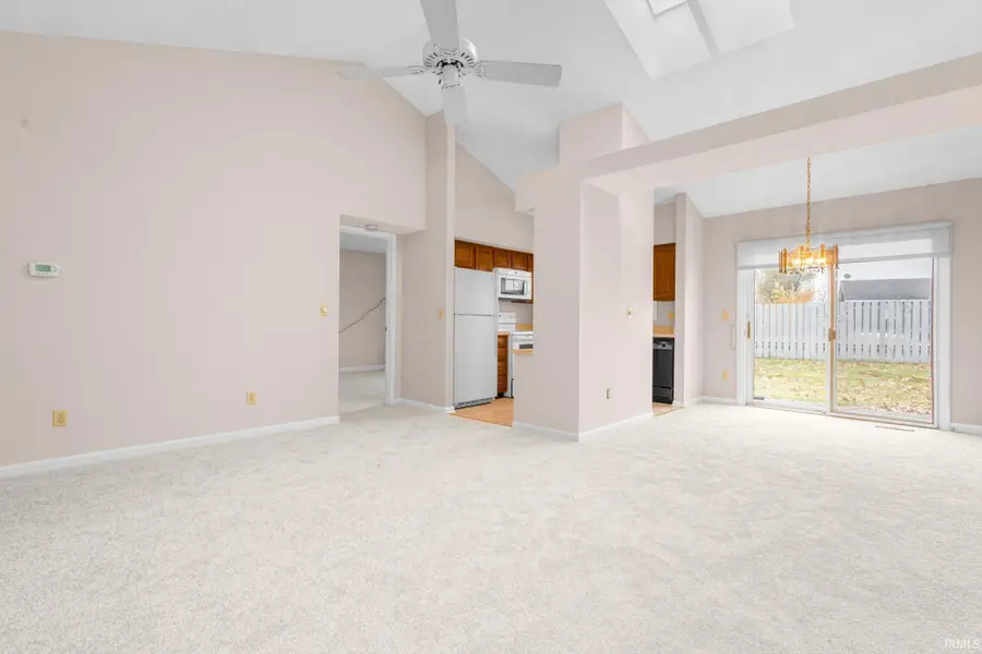 3312 E Jefferson Square, South Bend, IN 46615 - Image #3