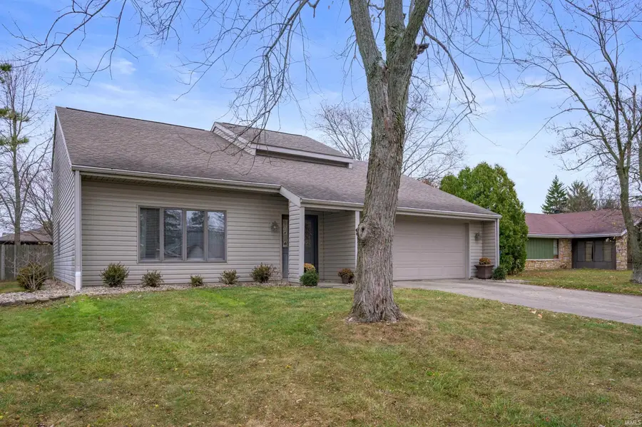 4104 W Kings Row Street, Muncie, IN 47304 - Image #2