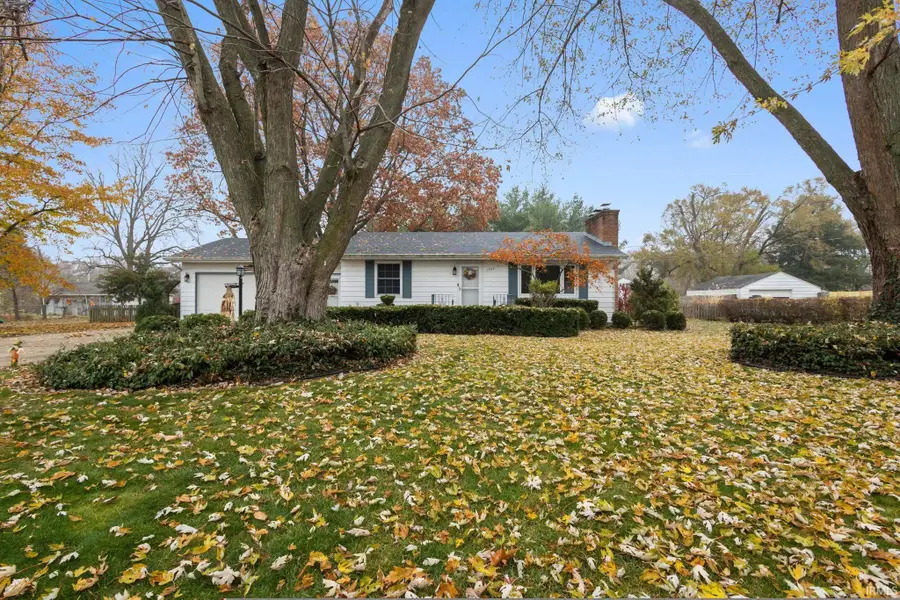 1702 N Merrifield Avenue, Mishawaka, IN 46545 - Image #3