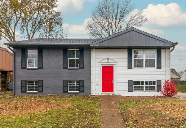 3216 Crossbow Lane, Evansville, IN 47715