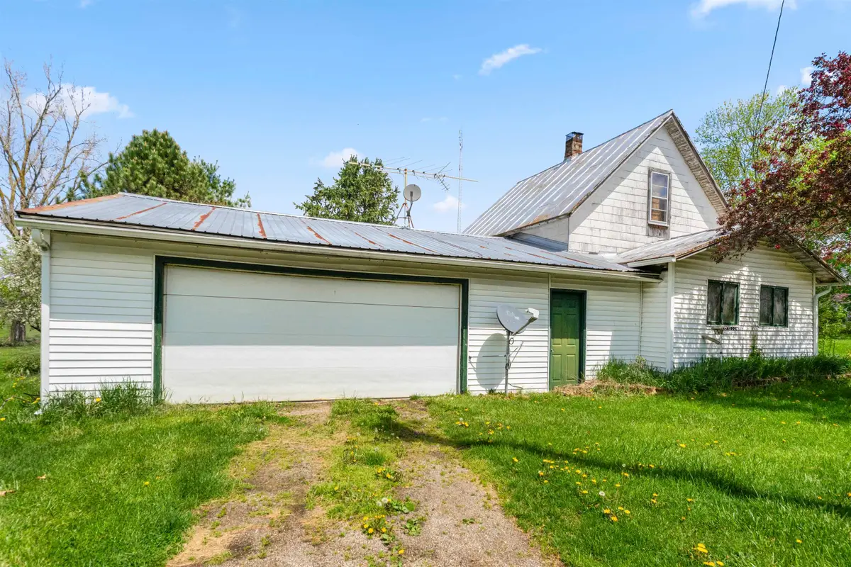 7950 E Metz, Angola, IN 46703 - Image #1