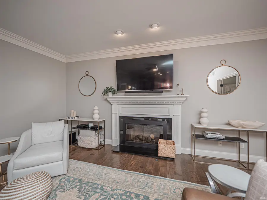 4529 Bridgestone Boulevard, Newburgh, IN 47630 - Image #3