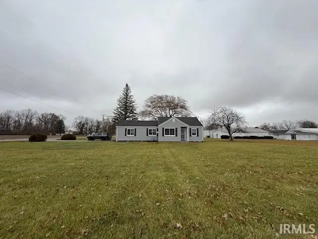 6936 N State Road 1 Road, Ossian, IN 46777 - Image #2