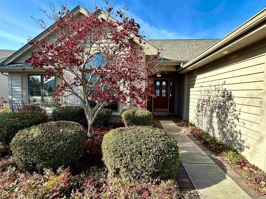 1430 Copper Creek Run, Fort Wayne, IN 46814 - Image #3