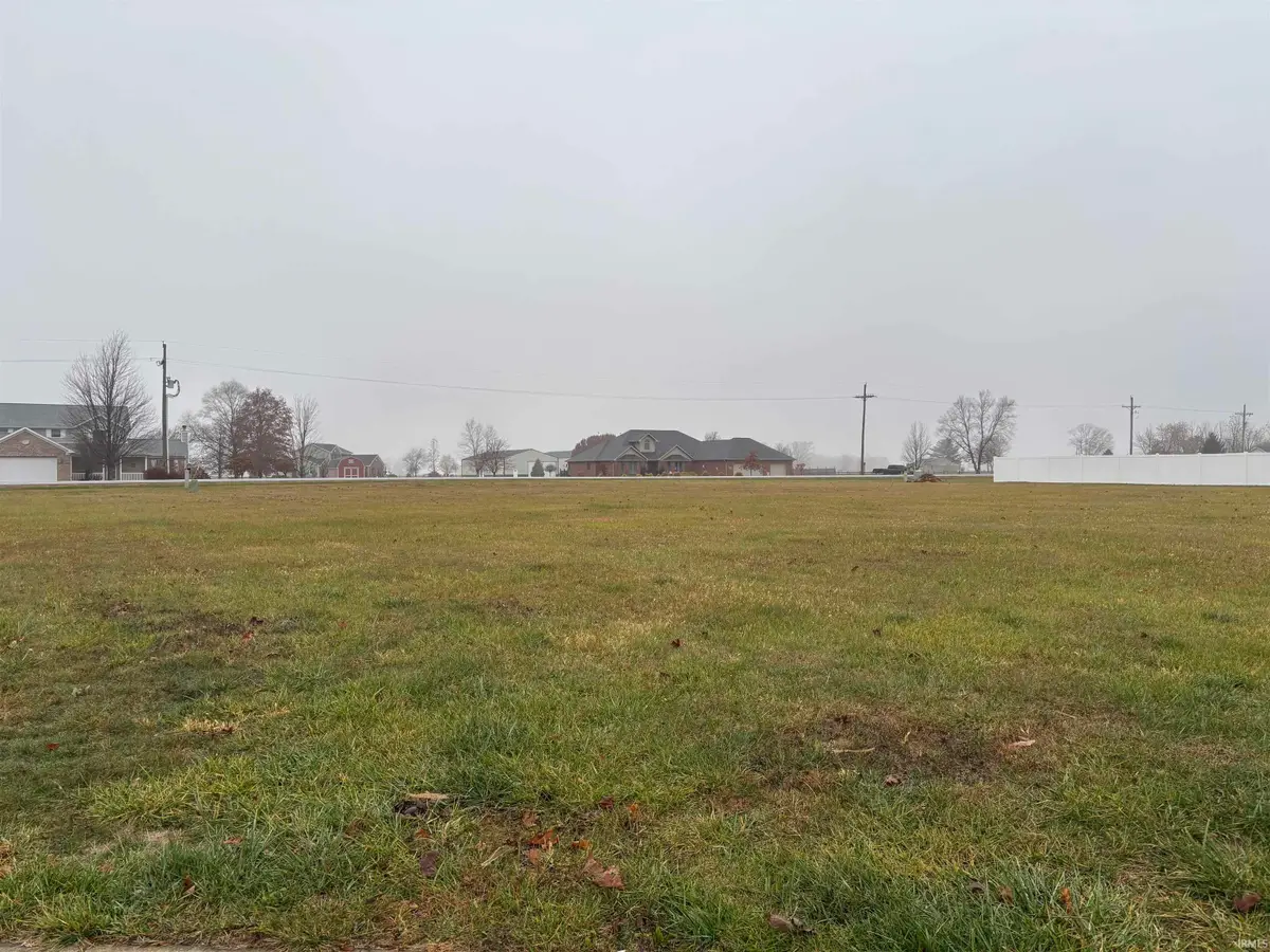 124 Monticello Court, Kokomo, IN 46902 - Image #1