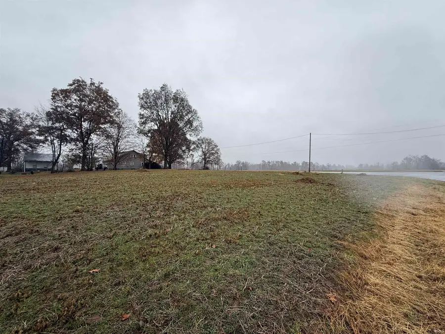 N 200 W, Jasper, IN 47546 - Image #2