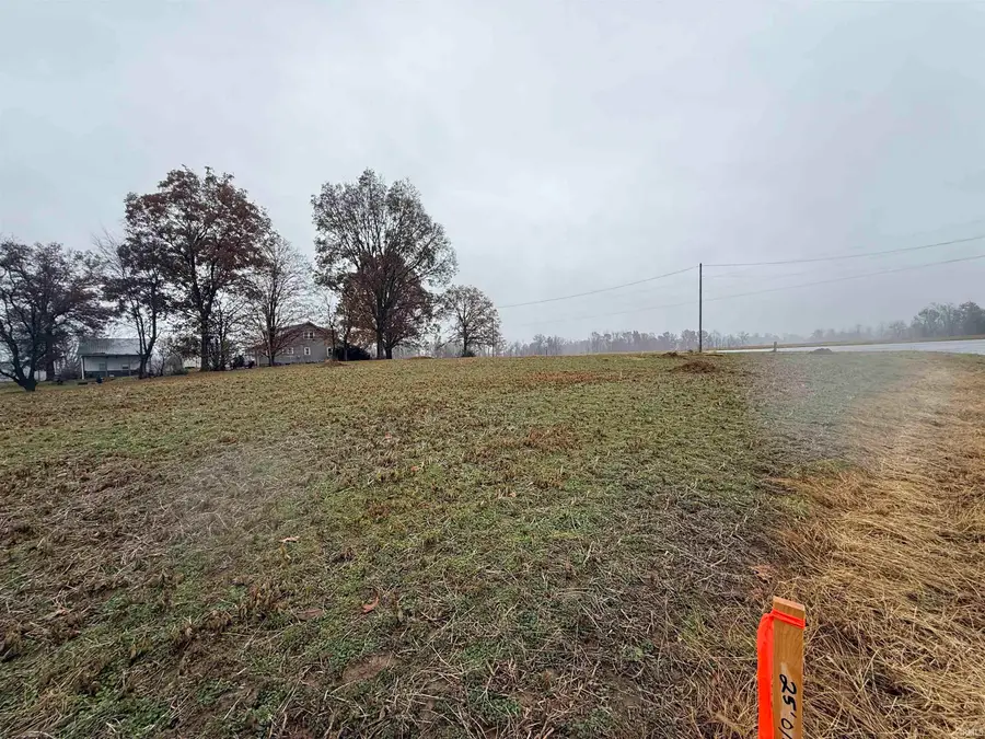 N 200 W, Jasper, IN 47546 - Image #3