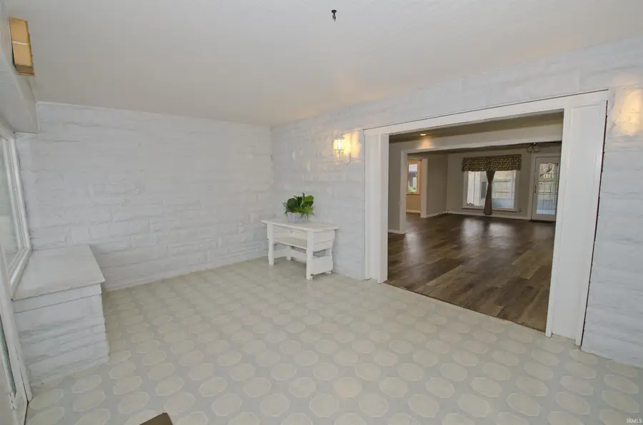 3131 Brady Lane, Lafayette, IN 47909 - Image #3