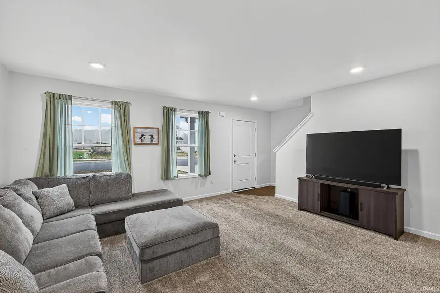 1622 Gauley River Drive, Mishawaka, IN 46544 - Image #3