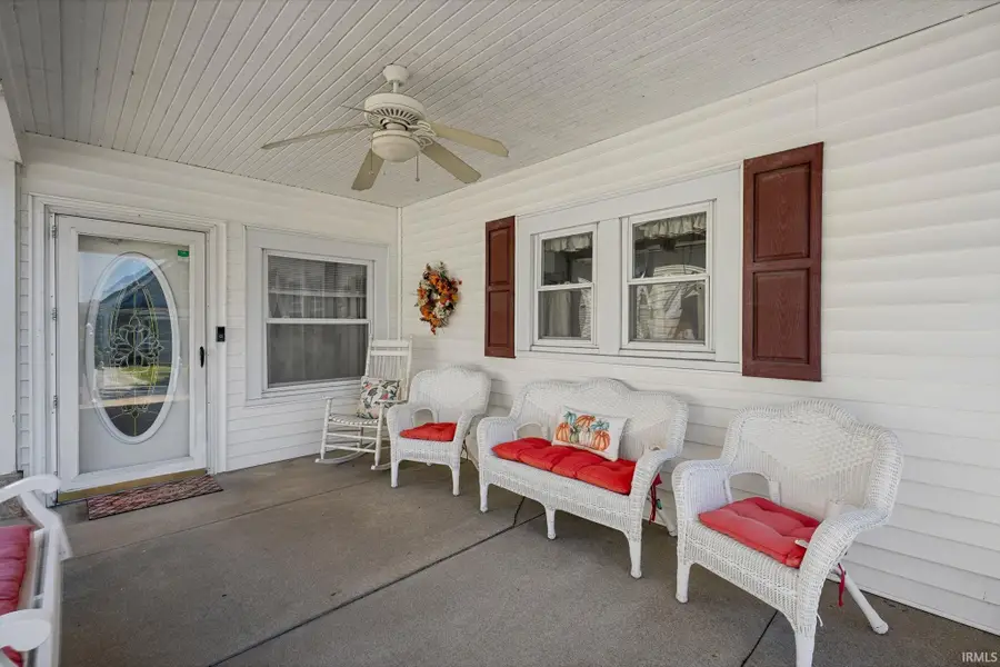 1618 P Street, Bedford, IN 47421 - Image #2