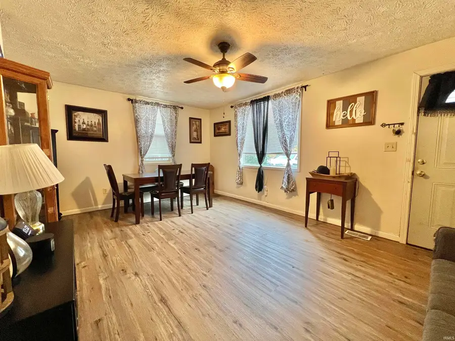 2801 S Rotherwood Avenue, Evansville, IN 47714 - Image #3