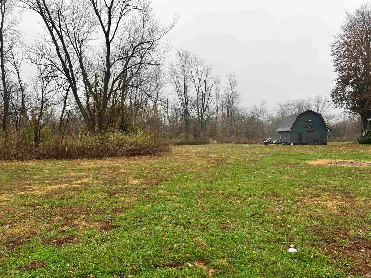 917.5 N Section Street, Sullivan, IN 47882 - Image #1