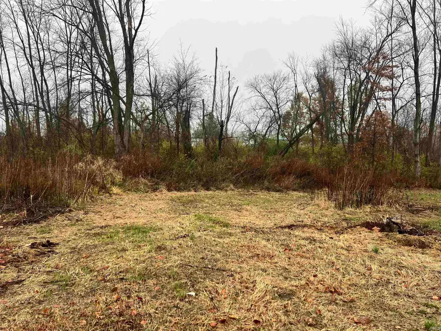 917.5 N Section Street, Sullivan, IN 47882 - Image #3