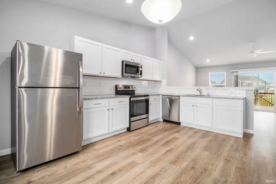 50681 Deer Crossing Trail, Elkhart, IN 46514 - Image #3