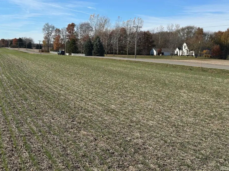 9100 Carroll Road, Churubusco, IN 46723 - Image #3