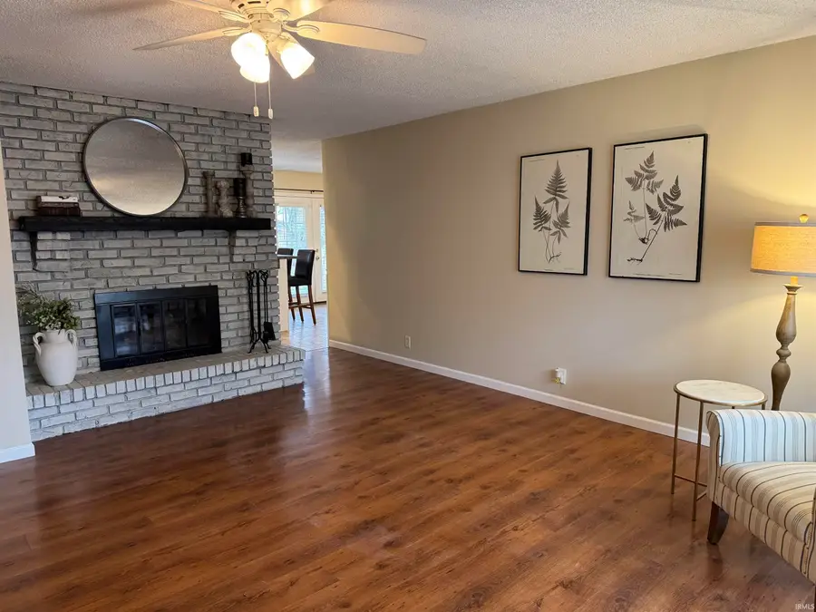 2729 N Winston Drive, Muncie, IN 47304 - Image #3