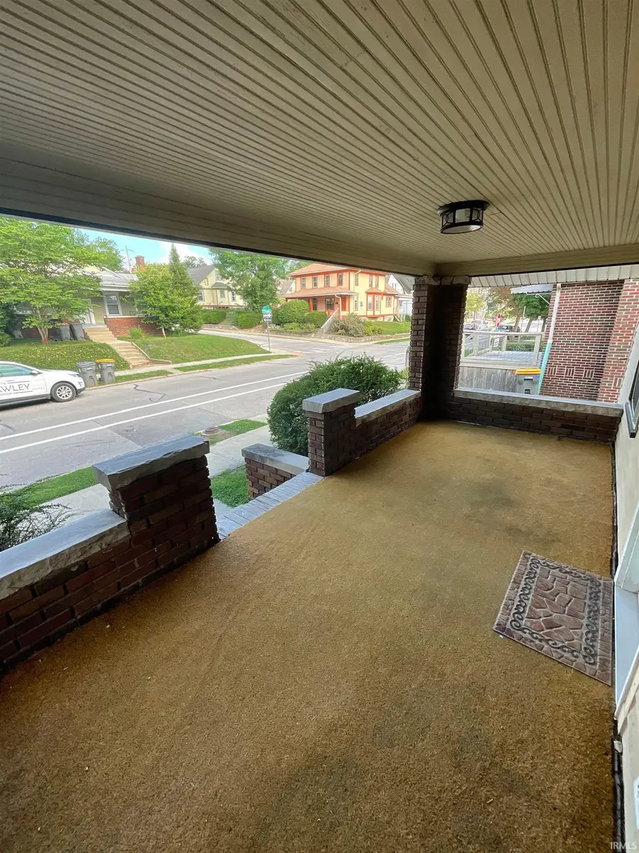 420 N Lincoln Street, Bloomington, IN 47408 - Image #2