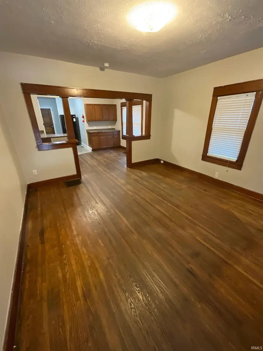 420 N Lincoln Street, Bloomington, IN 47408 - Image #3