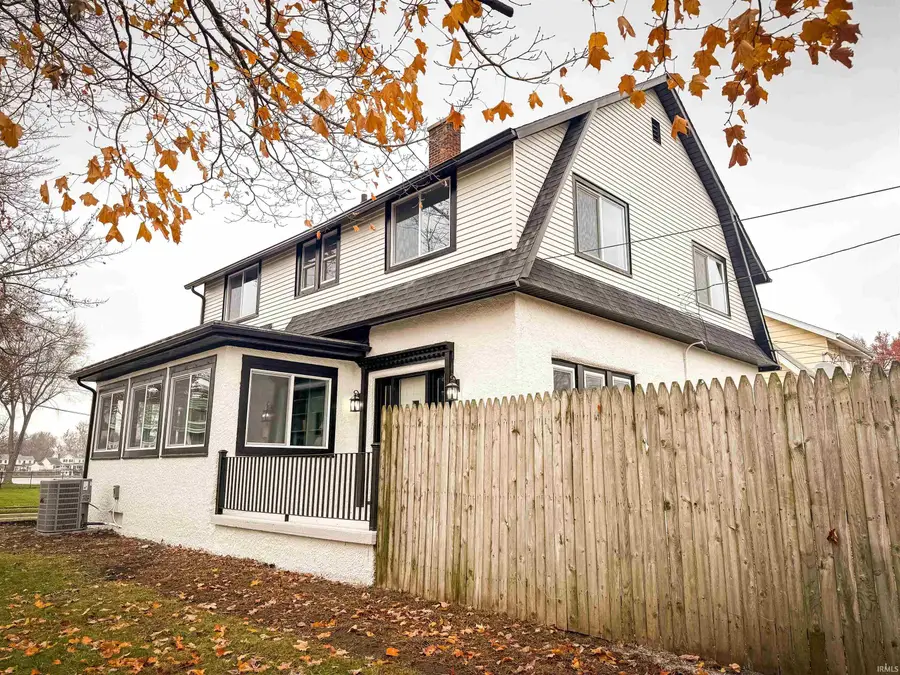 1203 E Jackson Boulevard, Elkhart, IN 46516 - Image #3